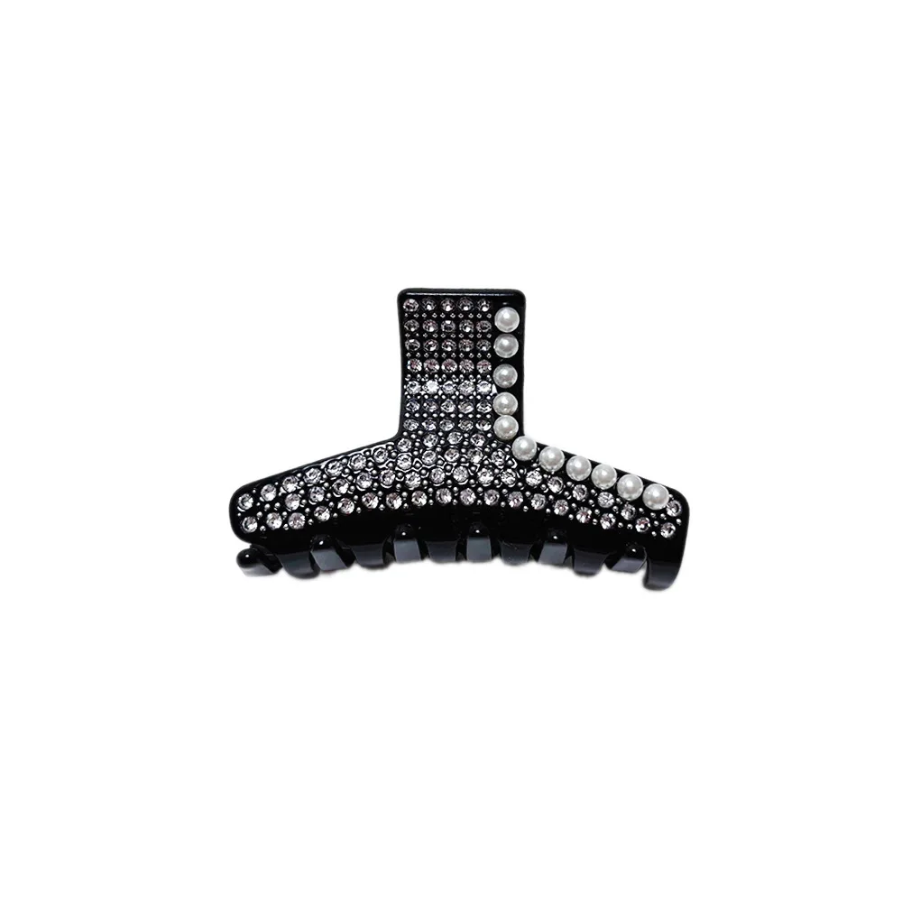 elegant-a-paris-french-design-hair-claw-for-women-girls-handmade-rhinestones-hair-jewelry-ornament-accessory-office-career