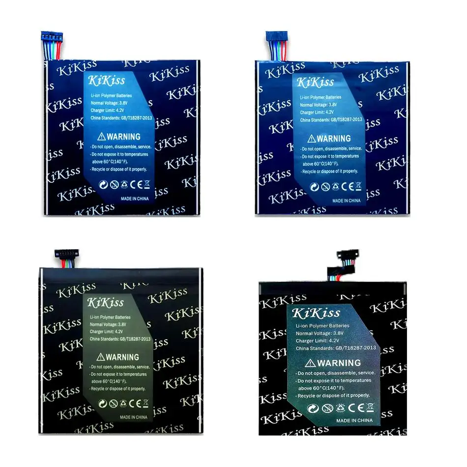 Tablet Battery Premium Replacement C11P1327 C11P1310 C11P1412 4500-5000mAh For Asus Fonepad 7 8