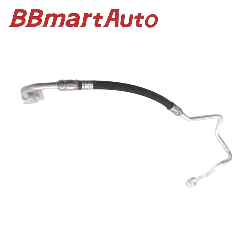 

64539209726 BBmartAuto Parts 1 Pcs A/C Cooling Pressure Pipe Cooling System AC Pipe For BMW 2 Series F45 216i 218i 18Li X1