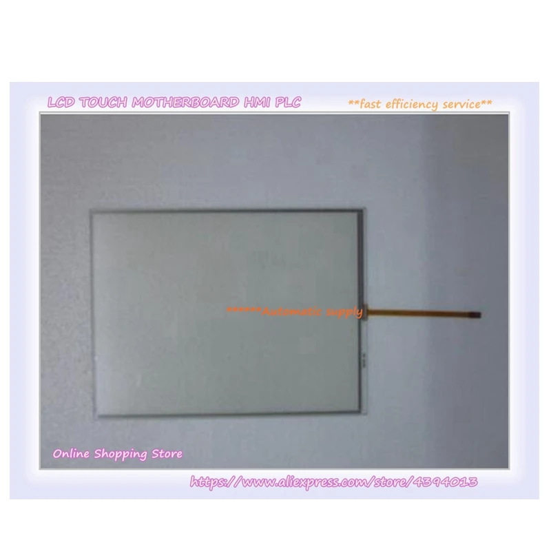 

Новое предложение Сенсорная панель XS10 YJ800D