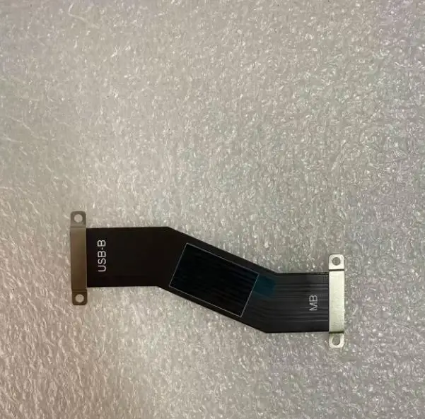 ORIGINAL MSF50 FOR LENOVO Thinkpad X9-15 Gen1 NF-G476R IO BOARD FLEX CABLE DA300012A00