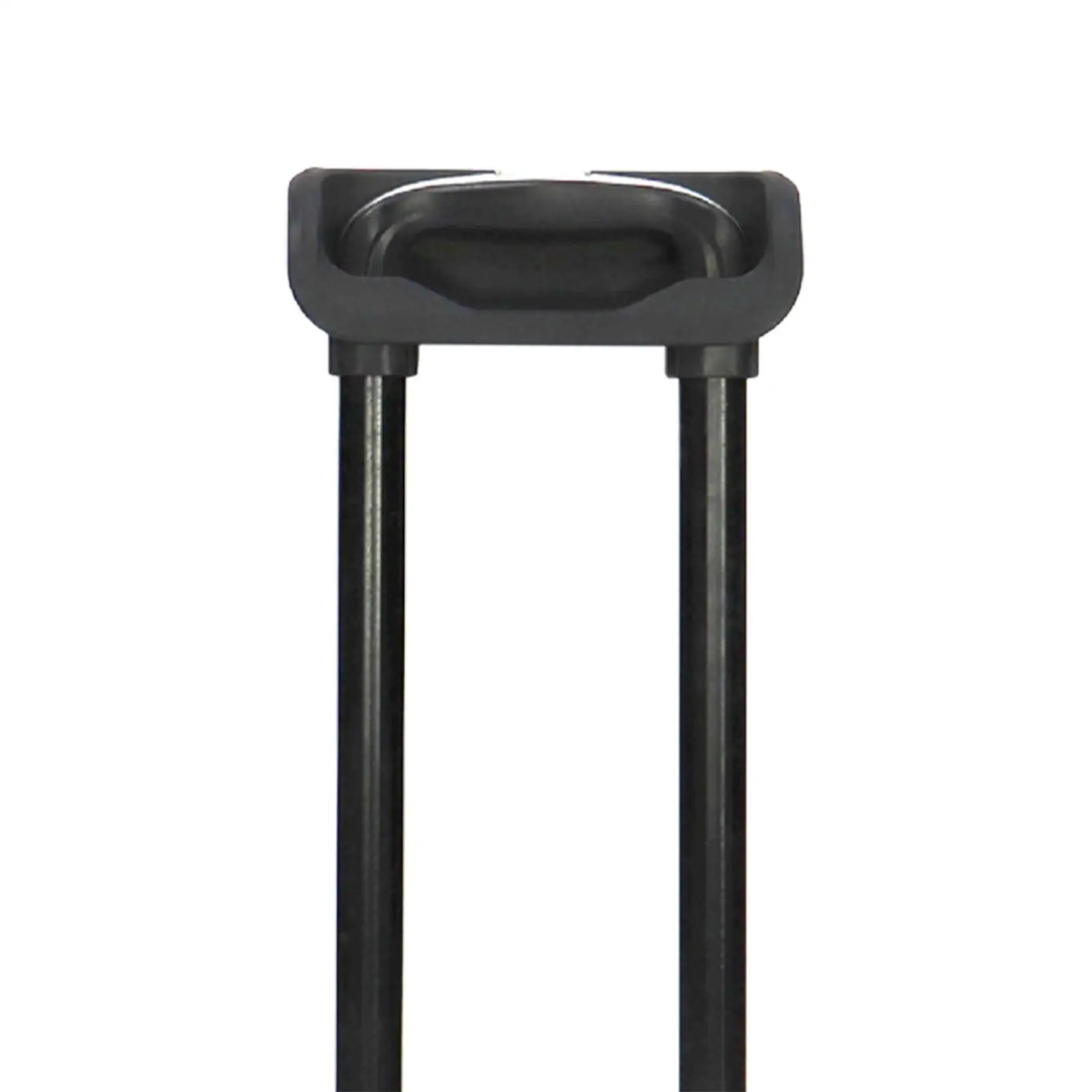 مقبض الأمتعة حقيبة العربة لوازم إصلاح المعدات الثقيلة مقبض حقيبة لرجال الأعمال والنساء والسفر والأنشطة الخارجية #5