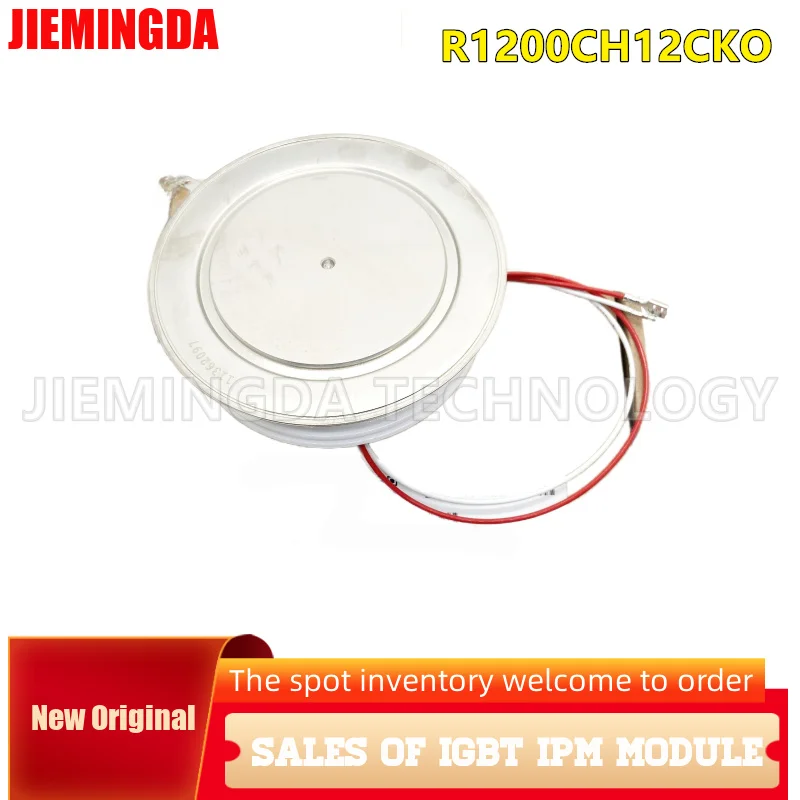 

5STP33L2200 R1200CH12CKO R1966CH16 FGC400A-130DS SF1500GX22 D8407N06 5STP21F1400 R1200CH10