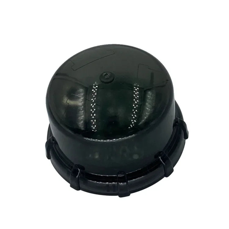 

# Hot Smart Dimmer Cheapest Supports Lumen Depreciation Zigbee Zhaga Sensor / Controller With Heatmap Function