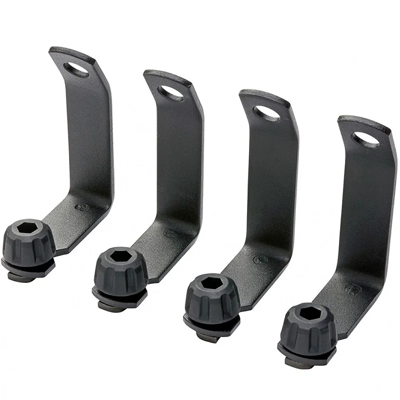 

Car luggage holder limited space Roof rack Cross bar Platform pull ladder Horizontal fixing