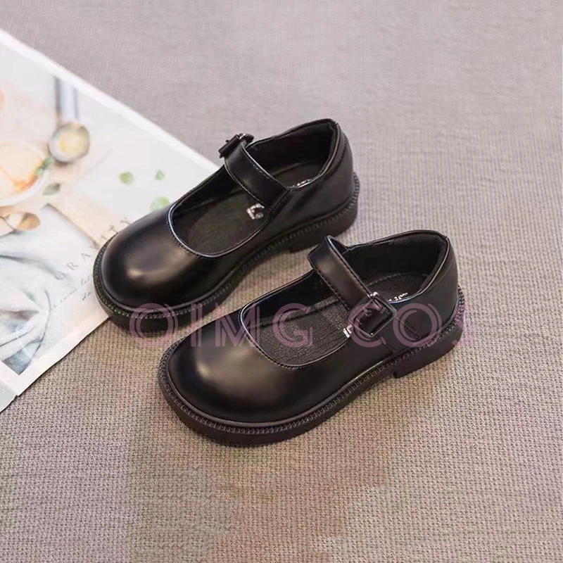 Anime empregada cosplay sapatos para homens, Sapatos de Halloween, estilo chinês