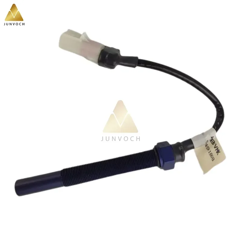 【Direct Fit Daria】 Qsk38 Qsk50 Qsk60 Engine Parts Position Sensor 5491808 2872304 4307466 for