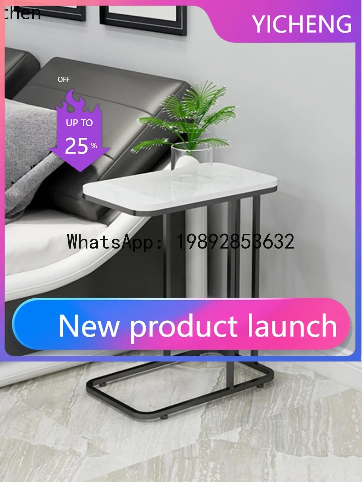 

coffee table sofa living room corner table marble bedroom cabinet home accessories