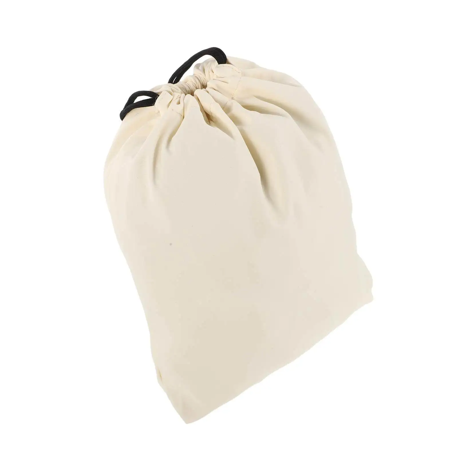 Waterproof nylon Drawstring Storage bags Stuff Sack Sleeping Bag Travel Laundry Bag Puffer Coats Blanket Down Jacket Organizer