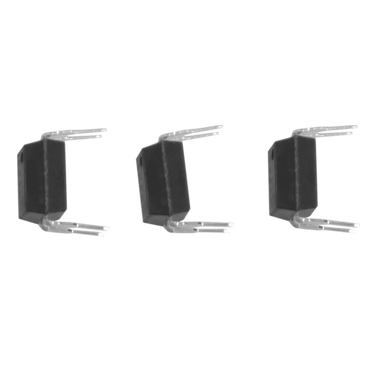 ABGN 50Pcs PC817 EL817C LTV817 PC817-1 DIP-4 OPTOCOUPLER for Best