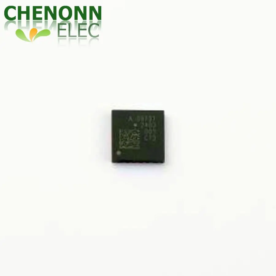 5PCS/LOT ACPL-0873T-500E (Filters - Active)