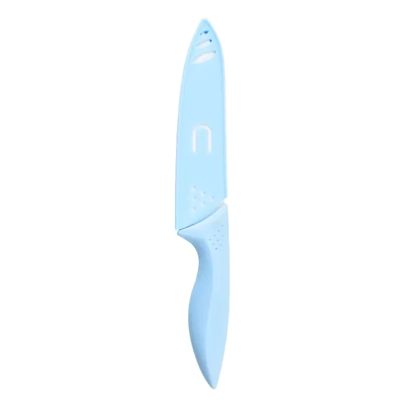 Variant: blue 6inh