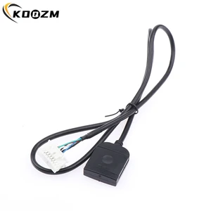 11 Multimedia -Verkäufe mit 4G -Chip - №7