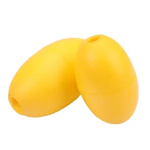 10 Hauptverkauf Hul Sailer - №1