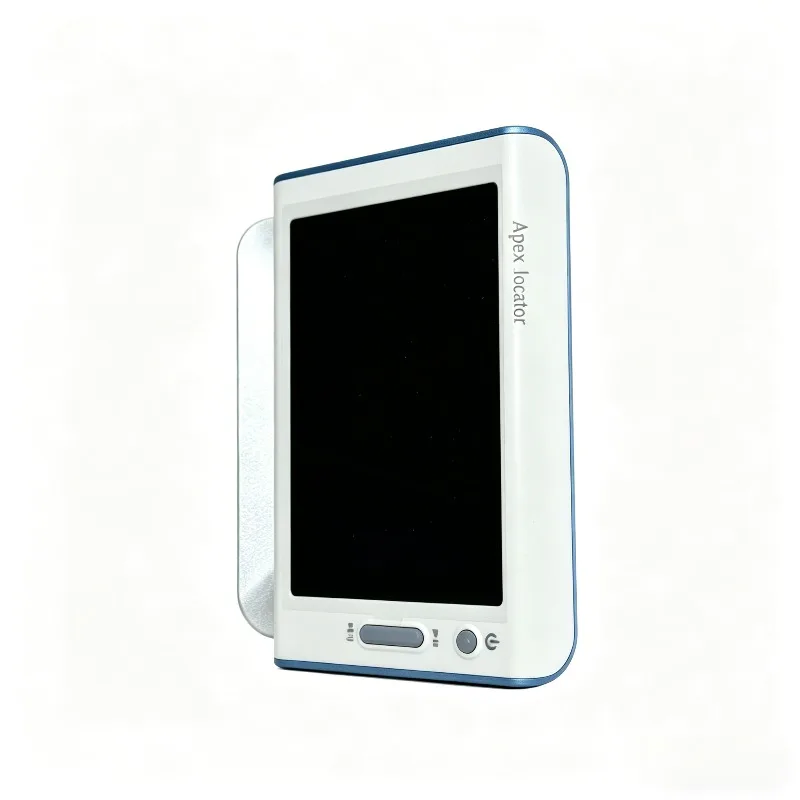 Picture 6: Dental Root Canal Measuring Instrument Root Root Measurement Meter High Precision Multifrequency Color Version