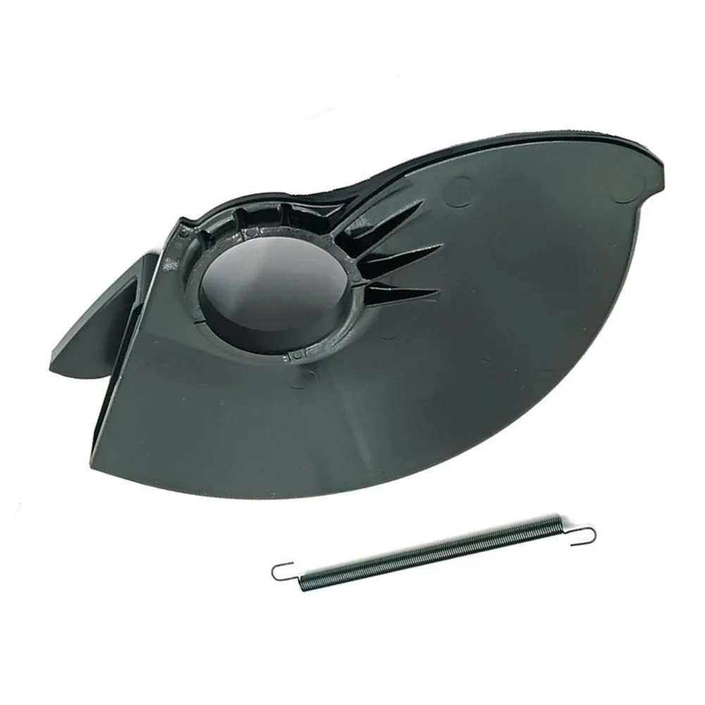 18 فولت جزء منشار دائري كصورة منشار دائري الحرس منشار دائري ميزة السلامة غطاء حماية رقم الجزء 419286-9