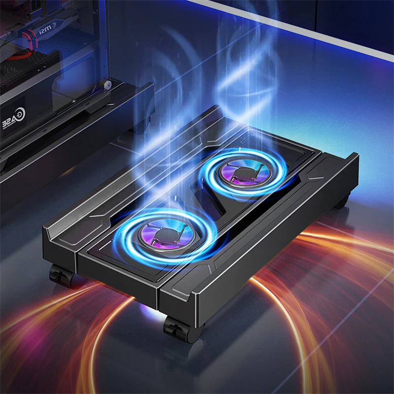 Thumbnail 3 - #1 Best Desktop Computer Towers to Buy In 2026