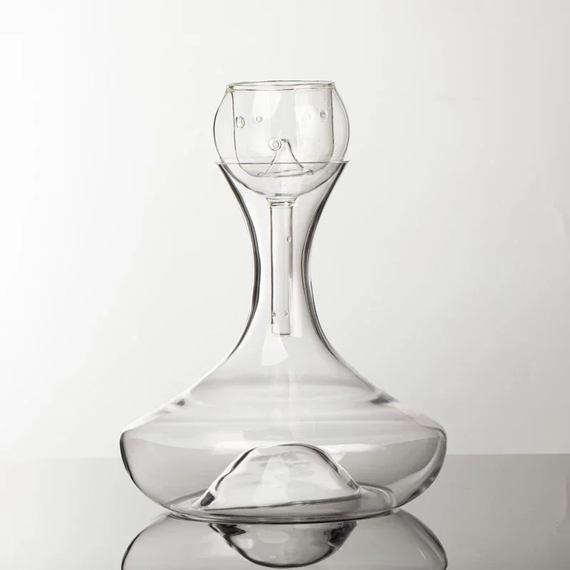quick-decanter-light-luxury-crystal-glass-wine-set-home-bar-party-oxygen-booster-pot-accessories