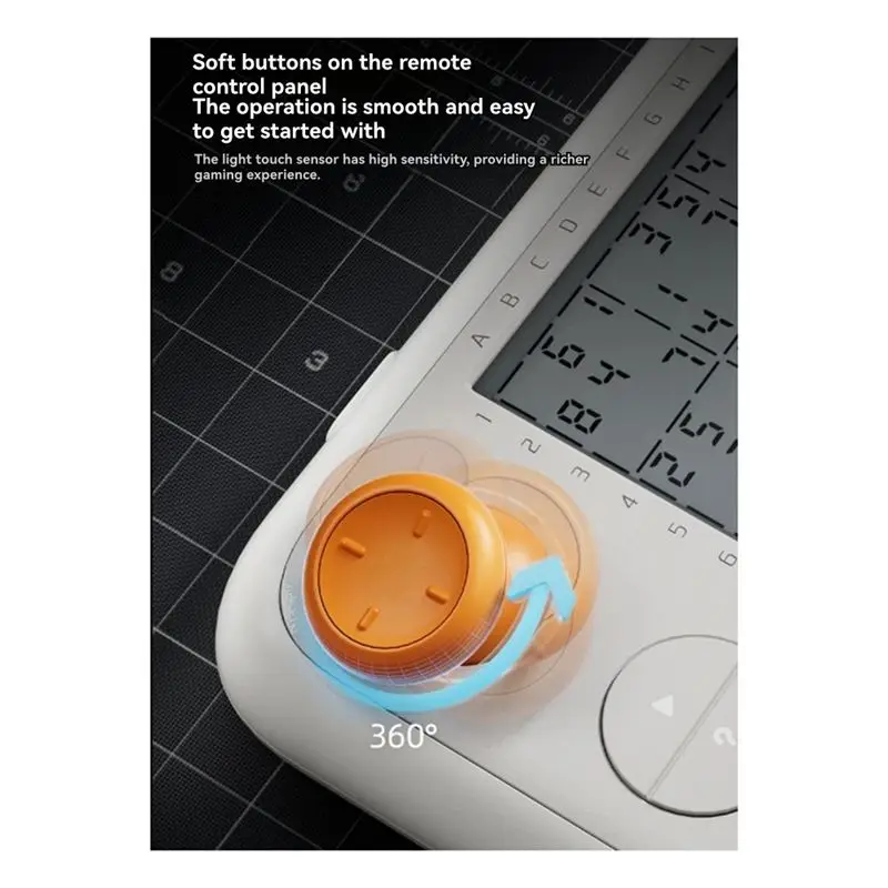 YSUN-Sudoku لعبة الدماغ المنطق التفكير التدريب تمهيدي تسعة شبكة لغز لطلاب المدارس الابتدائية والأطفال