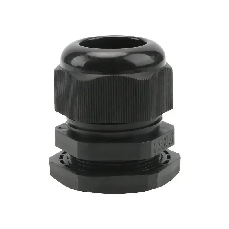 5Pc Cable Gland Con…