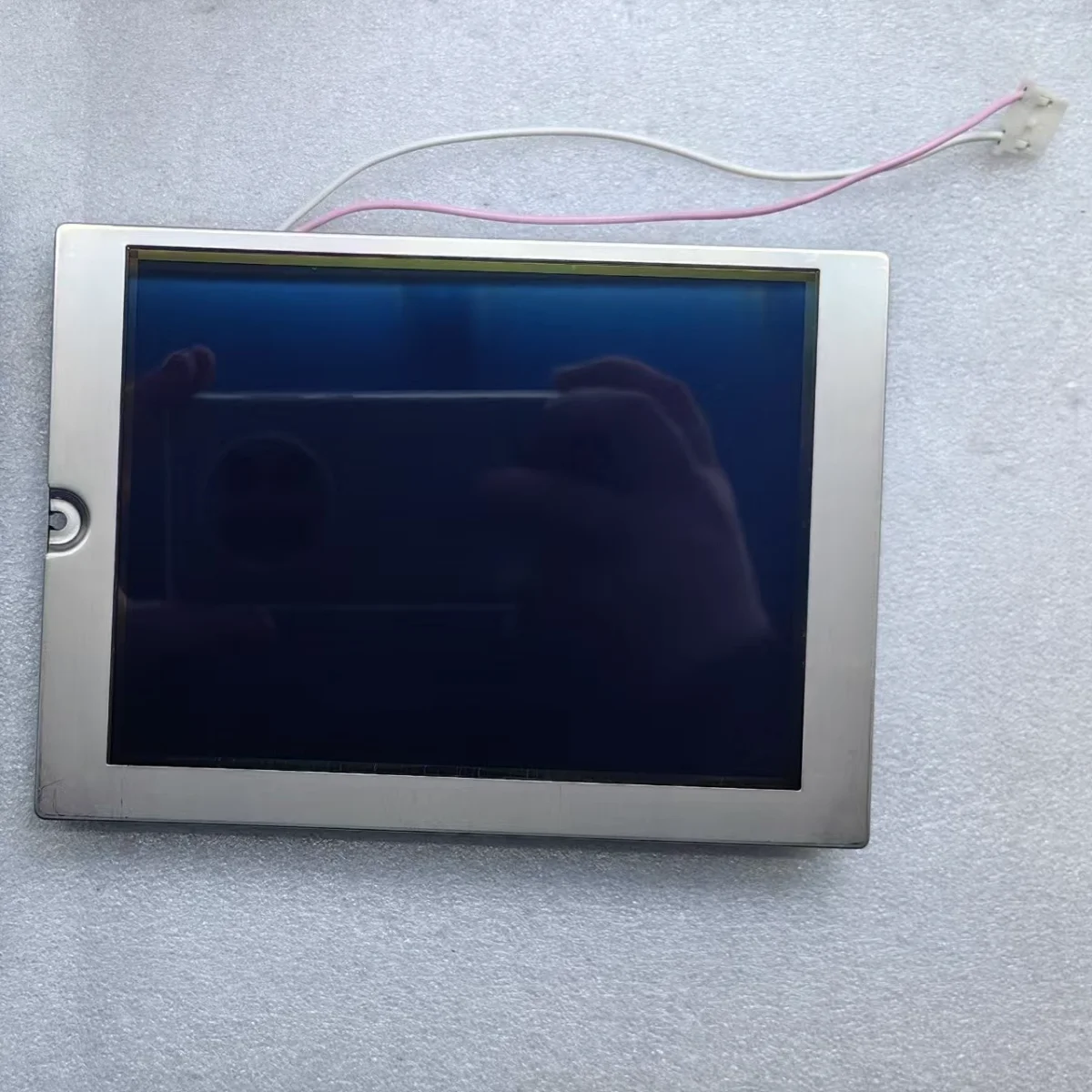 

LCD screen KG057QV1CA-G050