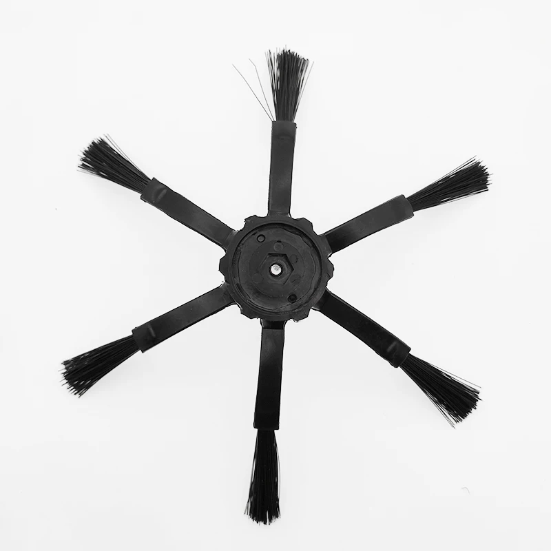 1-шт-шестиугольная-щетка-для-кромок-6-рычажная-боковая-щетка-для-xiaomi-для-roborock-s50-s51-s55-s5-s6-детали-подметального-робота-пылесоса