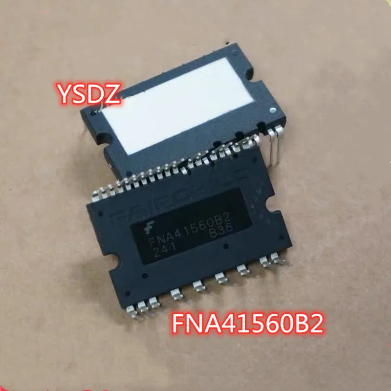 1pcs-~-5-pcs-lote-fna41560b2-spm-26-novo-modulo-de-acionamento-de-ar-condicionado-original
