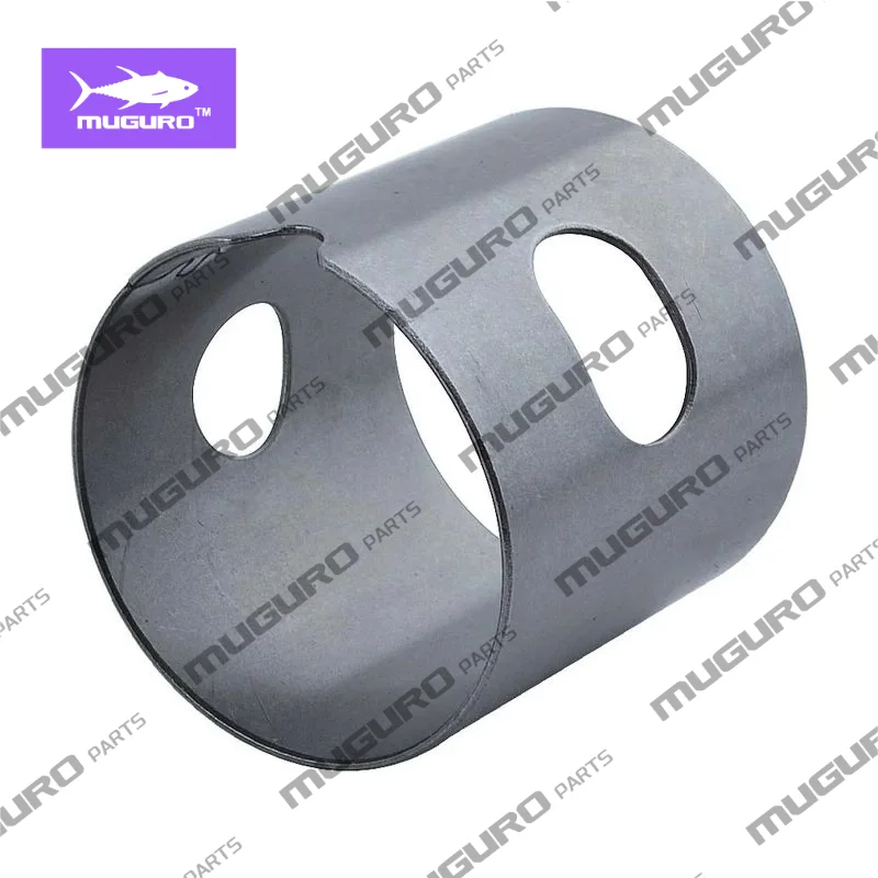 Cummins Diesel Engine Parts M11 ISM11 QSM11 L10 Rocker Arm Bushing 3067871 3033225
