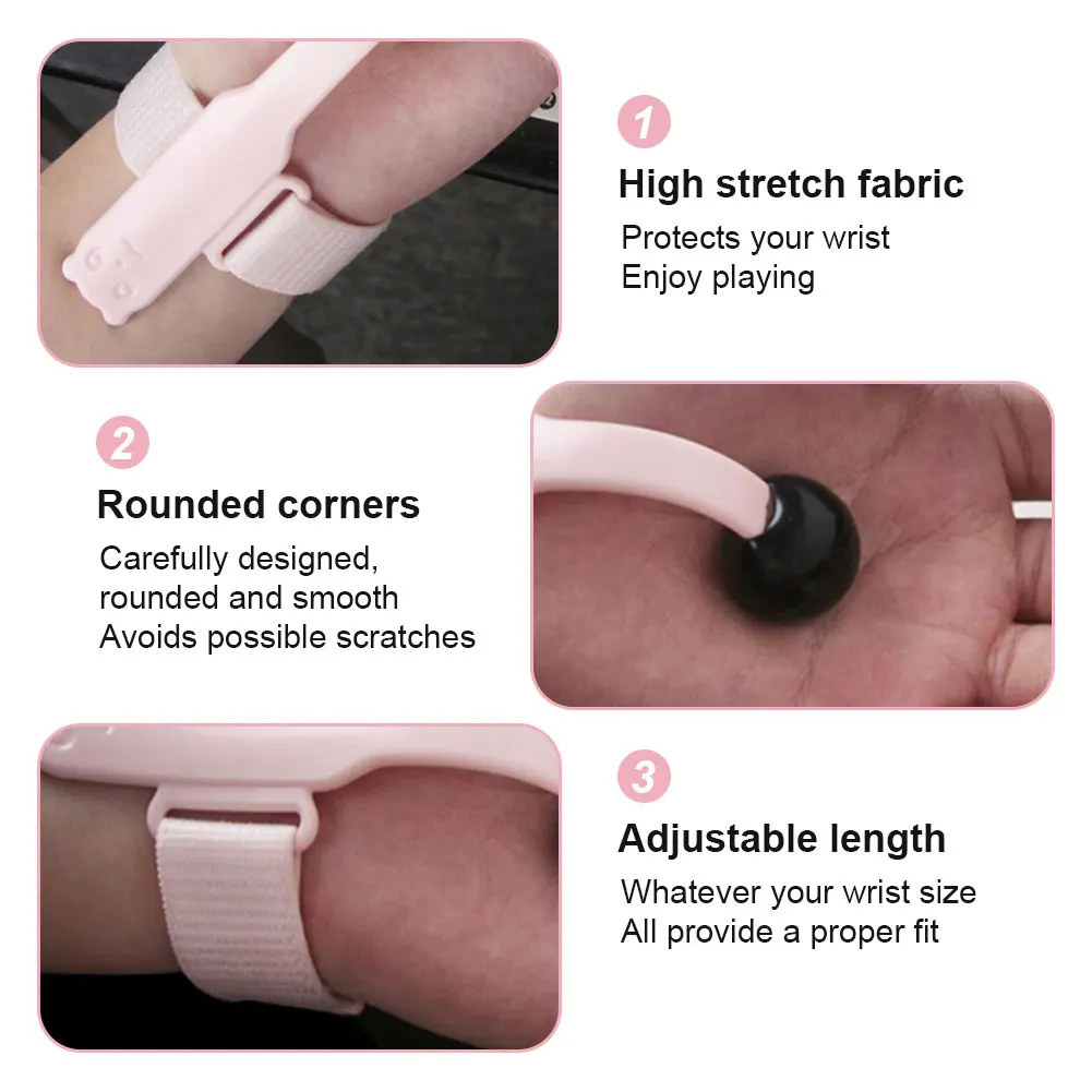 Piano Hand Shape Exerciser Tool with Palms Support Piano Hand Gesture Corrector Piano Hand Position Aid for Kids Boys Girls