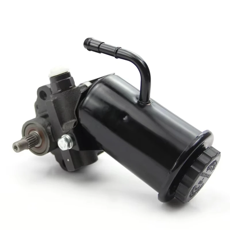 Car Steering Booster Pumps 44320-60270 44320-35630 44320-35620 44320-35490 ZH-TY35 For Toyota 3400 VZJ95 5VZ