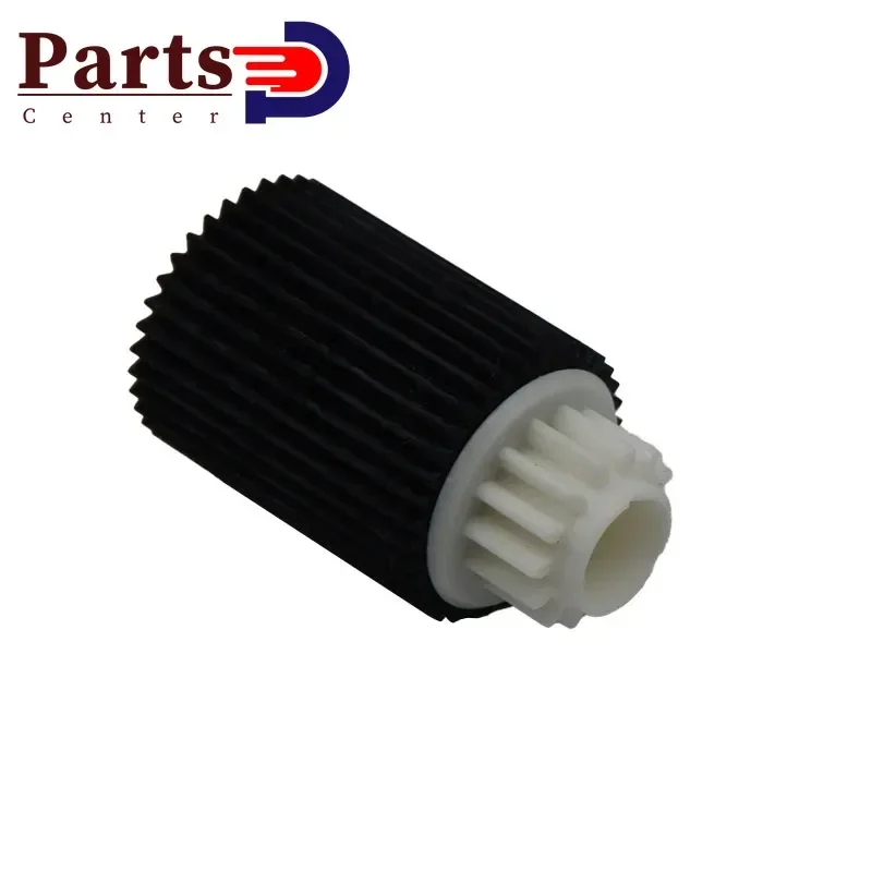 1X A21ER70300 Bypass (Manual) Pickup Roller is for  Konica Minolta Bizhub Pro C6000 7000 5500 5501 6500 6501 65AAR78900 65AA-520