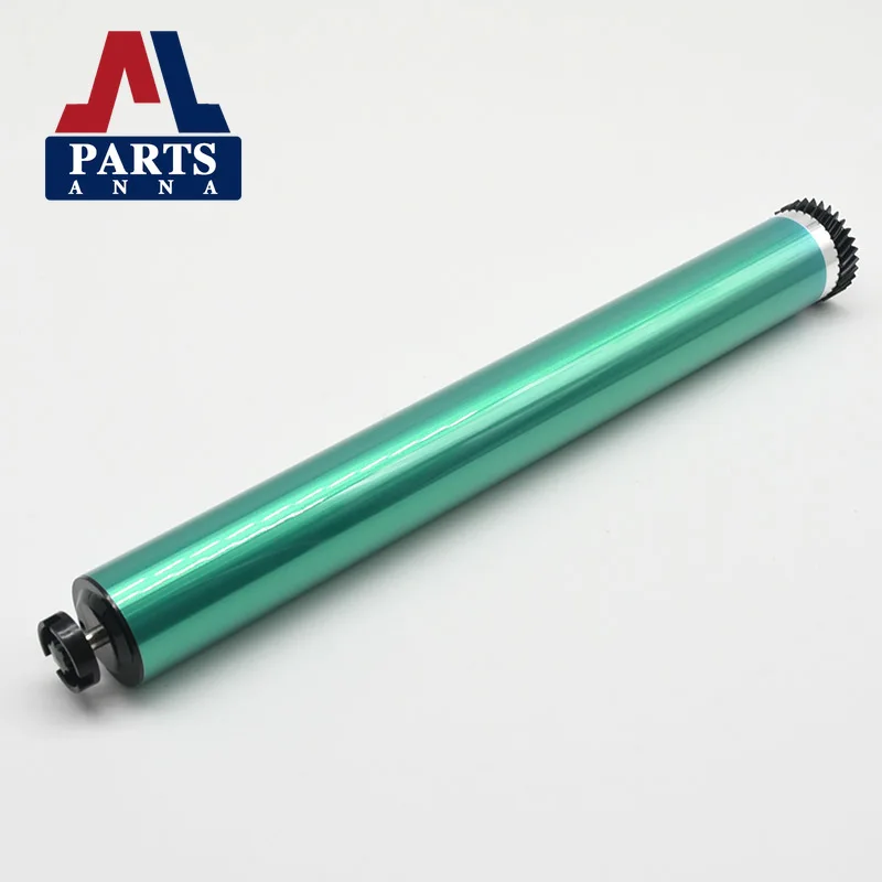 tambor-opc-de-cor-verde-japones-para-lexmark-mx610-mx710-mx711-ms711-mx810-mx811-ms810-ms811-mx510-ms510-mx310-ms310-ms410-mx410-mx610