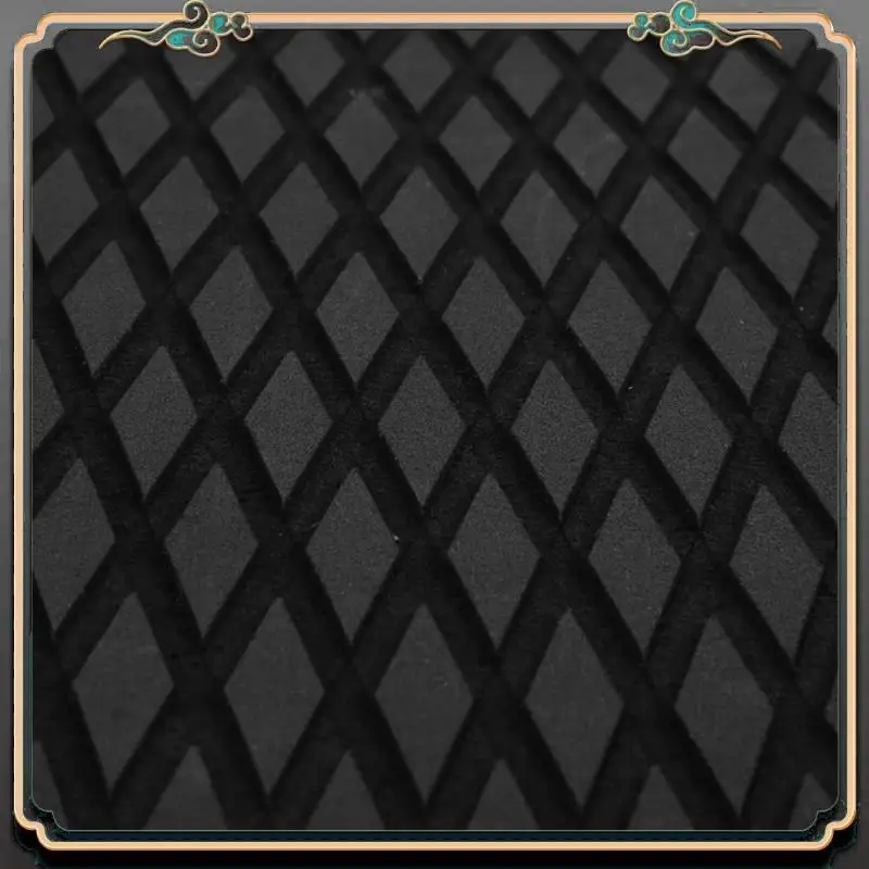 M45K-Водный скутер, нескользящий морской пол, лист синтетической пены Eva, 37X92 см, черный коврик для доски для серфинга, водные лыжи, скольжения