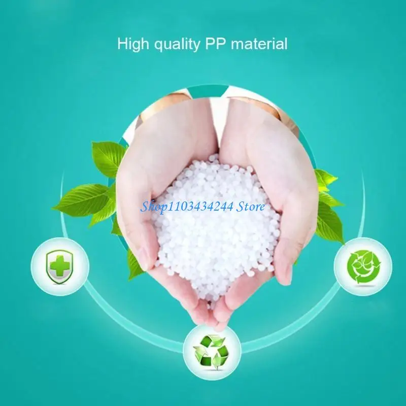 كارتون حمام الطفل شلال شطف الأطفال شامبو شطف كوب حمام دش غسل لرأس كوب الأطفال الاستحمام استحمام الطفل البلاستيك