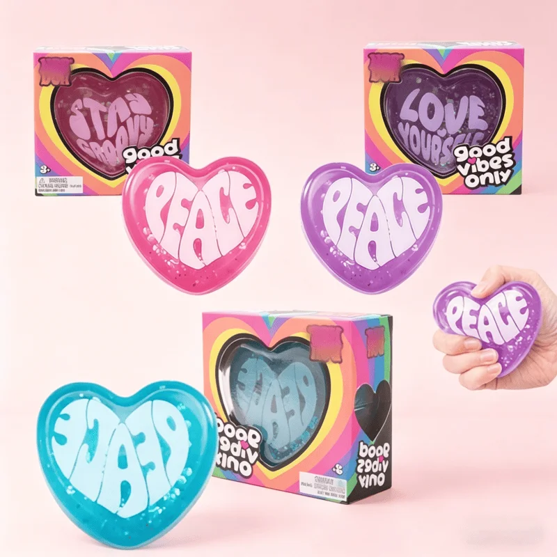 brinquedo-antiestresse-squishy-em-forma-de-coracao-needoh-gel-sensorial-macio-para-alivio-da-ansiedade