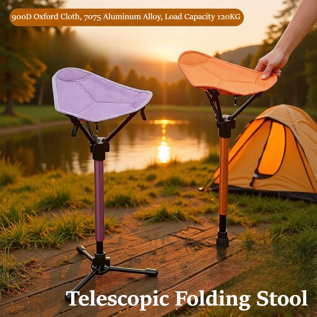 taburete-plegable-portatil-de-aleacion-de-aluminio-silla-retractil-para-exteriores-camping-pesca-viajes