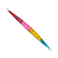 Color A