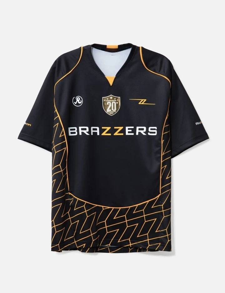 2025 Los nuevos ángeles de Charlie no más vendidos. 69 camiseta deportiva transpirable de verano con estampado 3D de secado rápido para hombres y mujeres.
