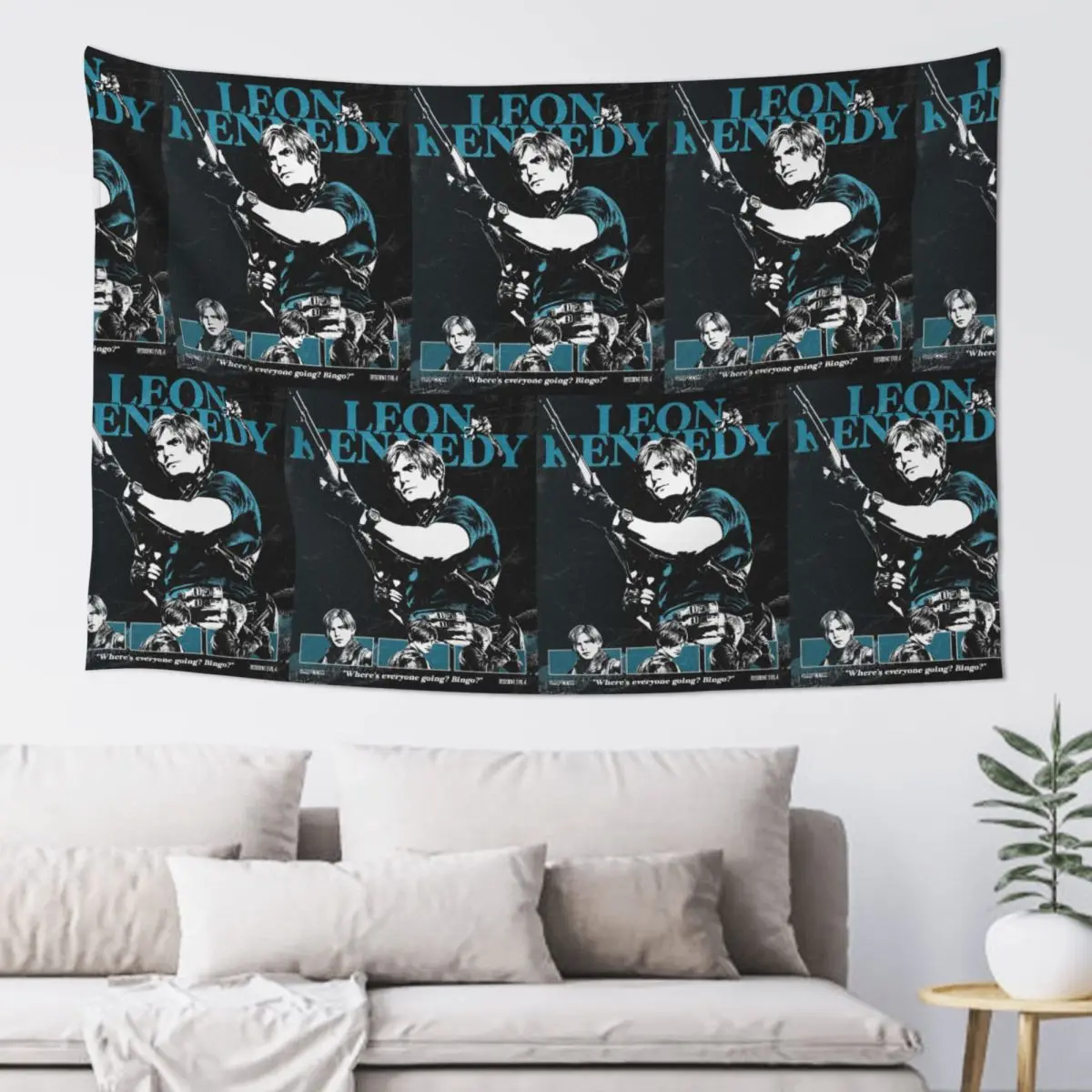 P-chan Ryoga Lost Pig Ranma 1/2 Adventure Comedy Tapestry Funny Wall Hanging Aesthetic Home Decoration Tapestries for Dorm Room