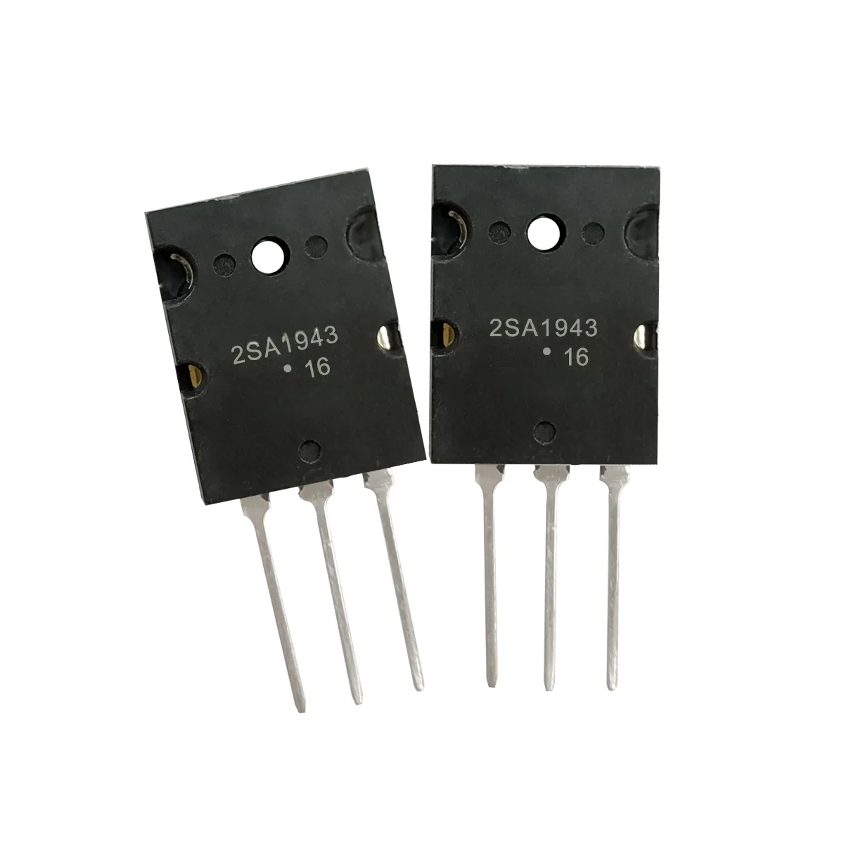 5Pairs-10Pairs 2SA1…