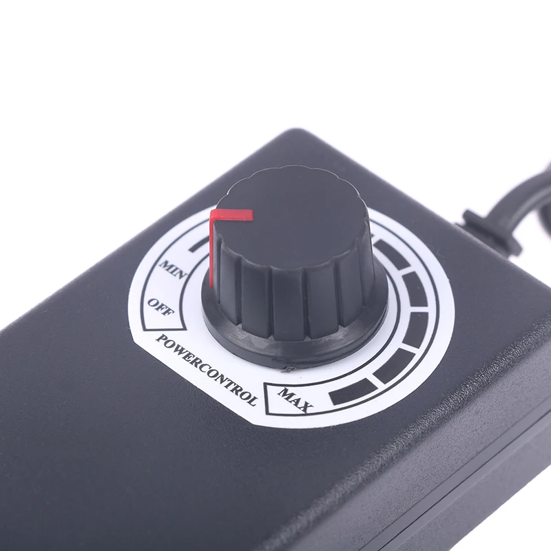 

Air Cooler Metal Fan 7530 Smelting Metal Fan Portable Air Blower 2500R Centrifugal Radial BBQ Blower Charcoal Cooling Cooler Fan