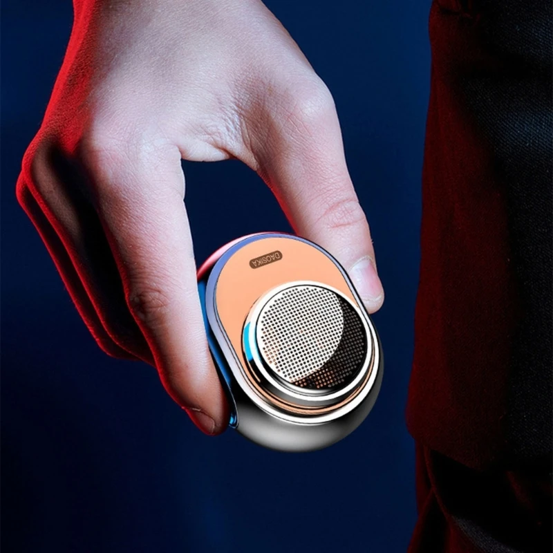 USB Mini Dao Cạo Nam Du Lịch Máy Cạo Râu Mini Máy Cạo Râu Điện Cho Nam Động Trang Sức Giọt