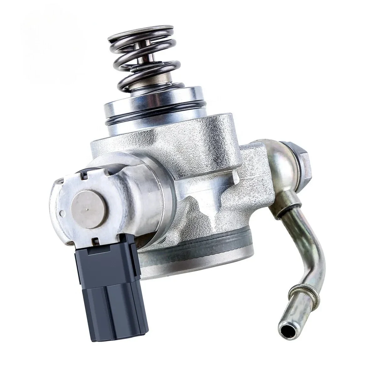 

For Mazda 6 2018 2019 2020 2021 CX-5 2018 2019 2020 2021 2022 2023 2.0 2.5L High Pressure Fuel Pump PYFB203F0 PYFB-20-3F0