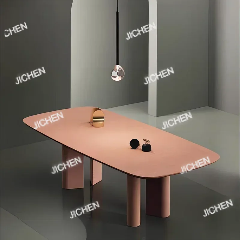 Kitchen Dining Tabl… - image