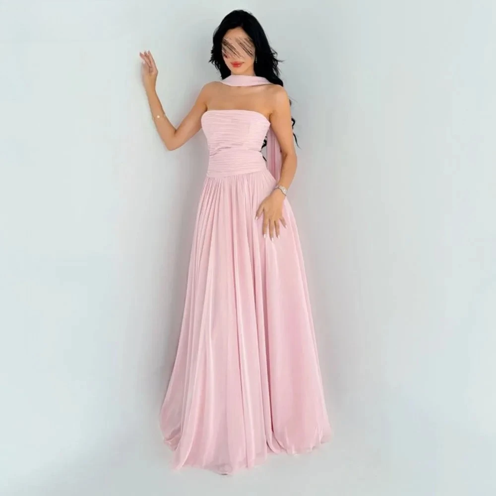 우아한 이브닝 드레스 여성 맞춤형 이브닝 댄스 파티 긴 드레스 공식적인 행사 드레스 칵테일 웨딩 파티 드레스