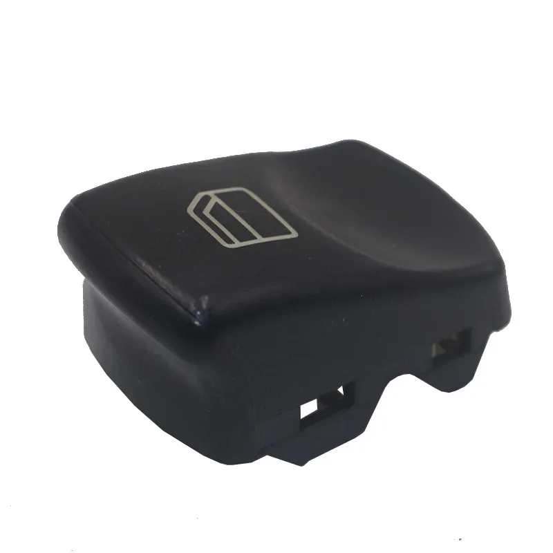 نافذة الطاقة زر التبديل غطاء وحدة التحكم قبعات لمرسيدس العداء W906 كرافتر 2006-2020 أ 9065451913 #3