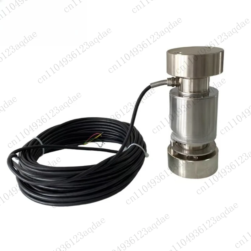 Compression Load Ce…