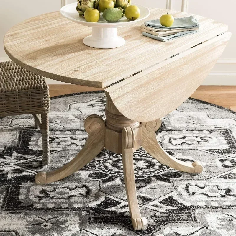 Home Furniture Coffee Table Traditional Dining Table Dining Table, , Commercial and Household Use