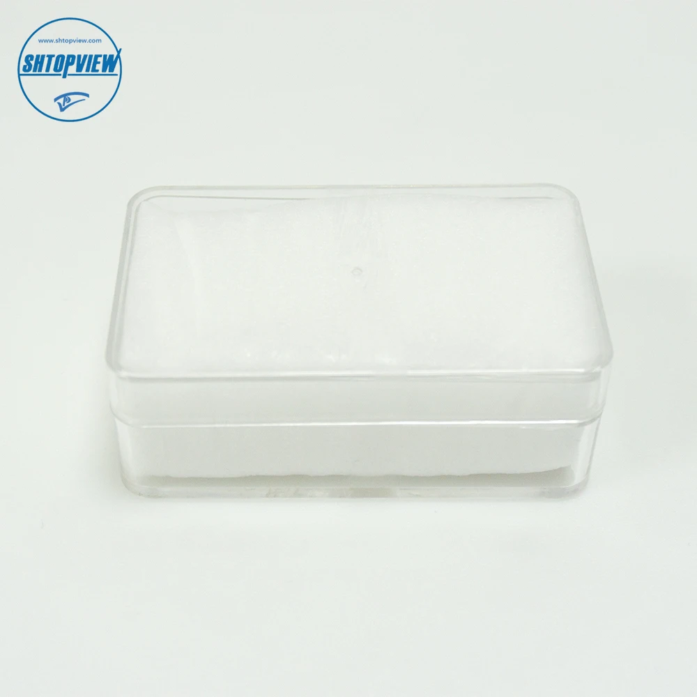Ophthalmic Rebound Tonometer Probes Tonometer Tips