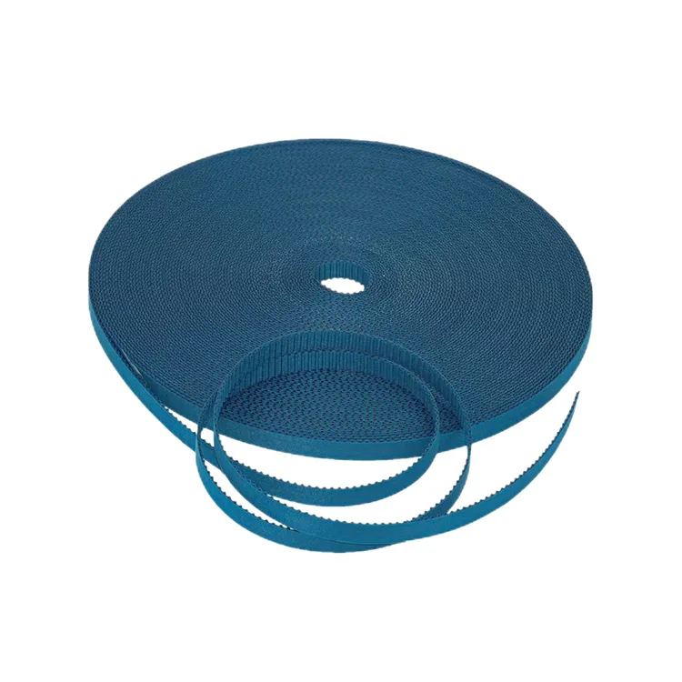 

50 шт., оптовая продажа, резиновый приводной ремень для штор с электродвигателем 11,5 мм для аксессуаров для электрических штор